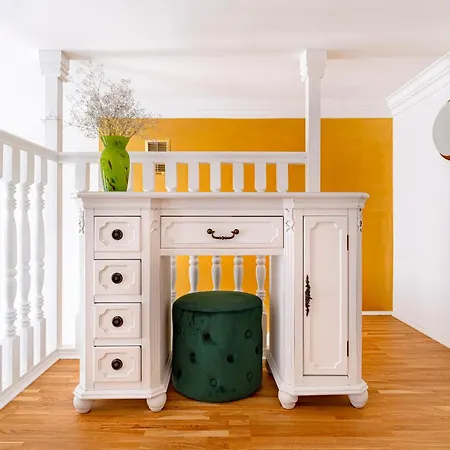 Great Location Amazing Flat *